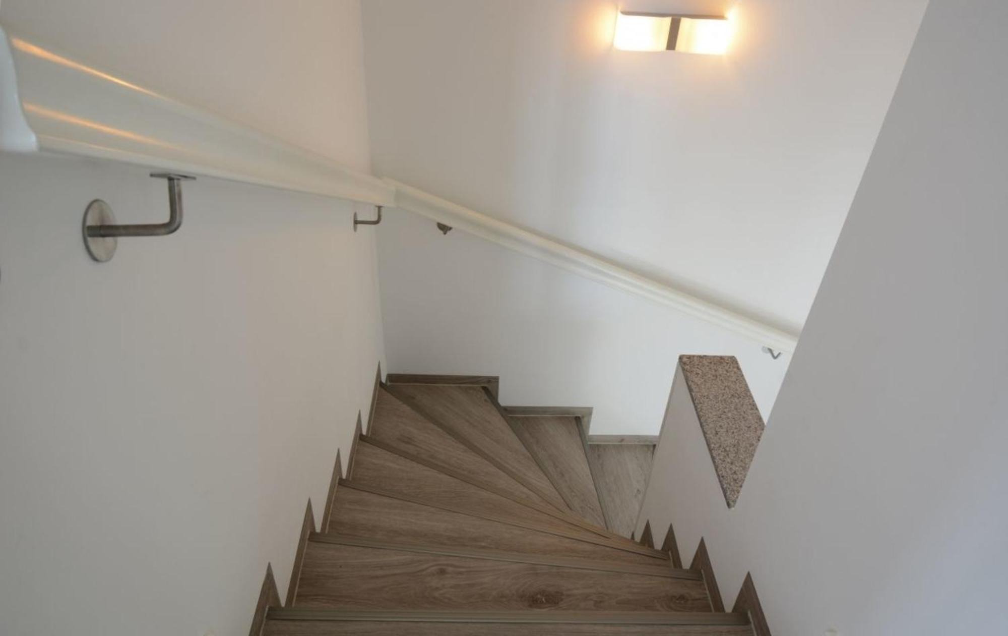 Haus Veronika Links Wyk auf Föhr المظهر الخارجي الصورة